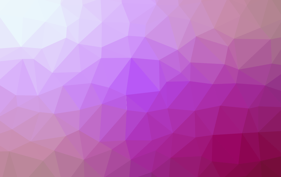 Welcome to My Tech Journey: From Classroom Support to Open Source